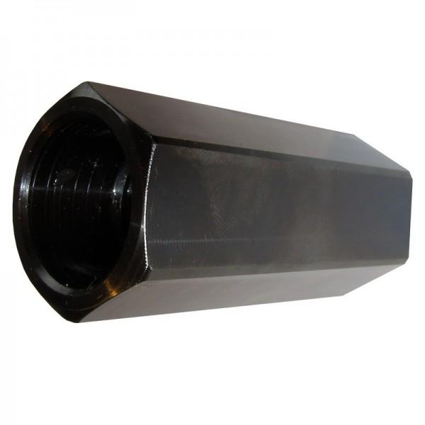 Adaptor 1¼