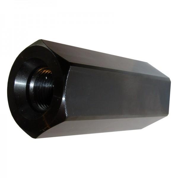 Adaptor 1¼