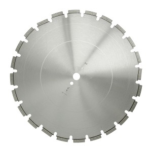 Discuri diamantate pentru beton si pardoseli
