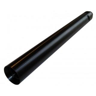 Prelungitoare G1/2