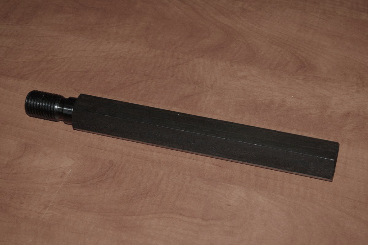 Prelungitoare 1¼