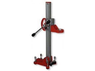 Suport KS-130 pentru masini de carotat