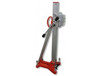 Suporti KS-330 pentru masini de carotat