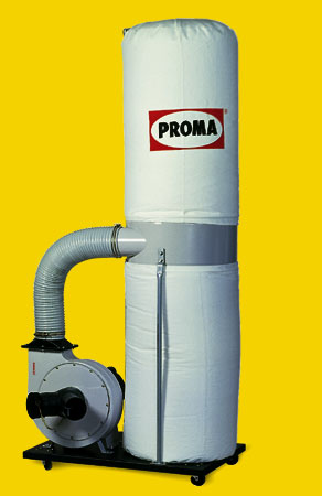 aspirator