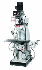 freze fhv-509
