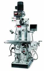 freza-fhv-50pd