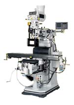 freza-55pd