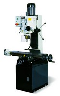 freza fp-45p