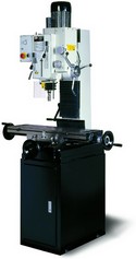freza fp-48sp
