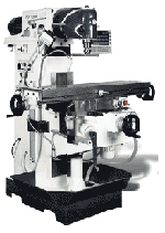 freze-fvv-125pd