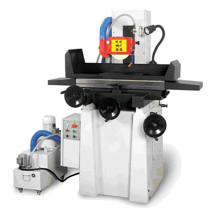 masina de rectificat pbp400a