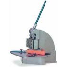 foarfeca-cu-parghie-pentru-metal