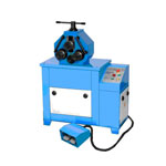 masina de roluit profile pko-30