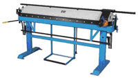 masina de indoit tabla pro 2m